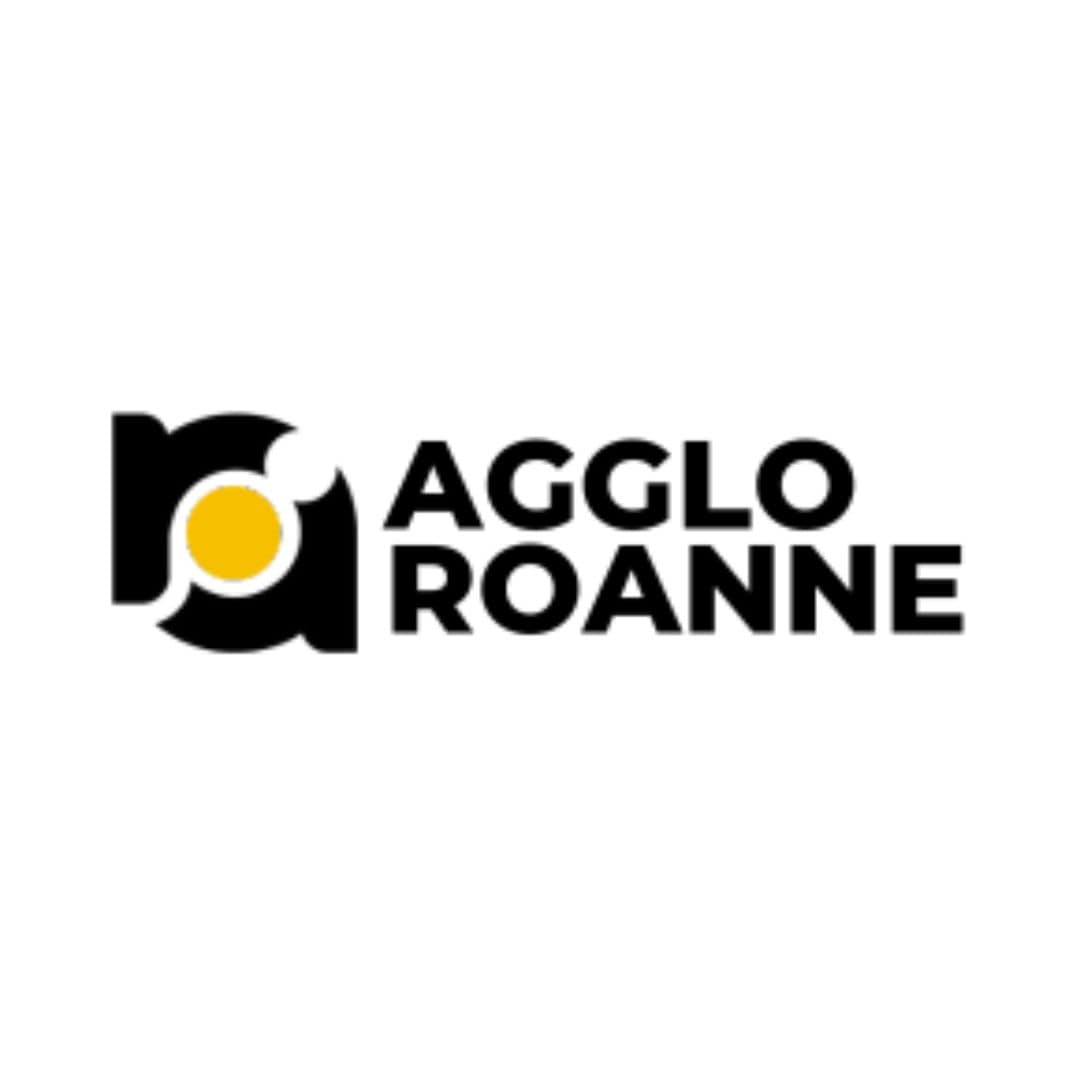 Ville de Roanne