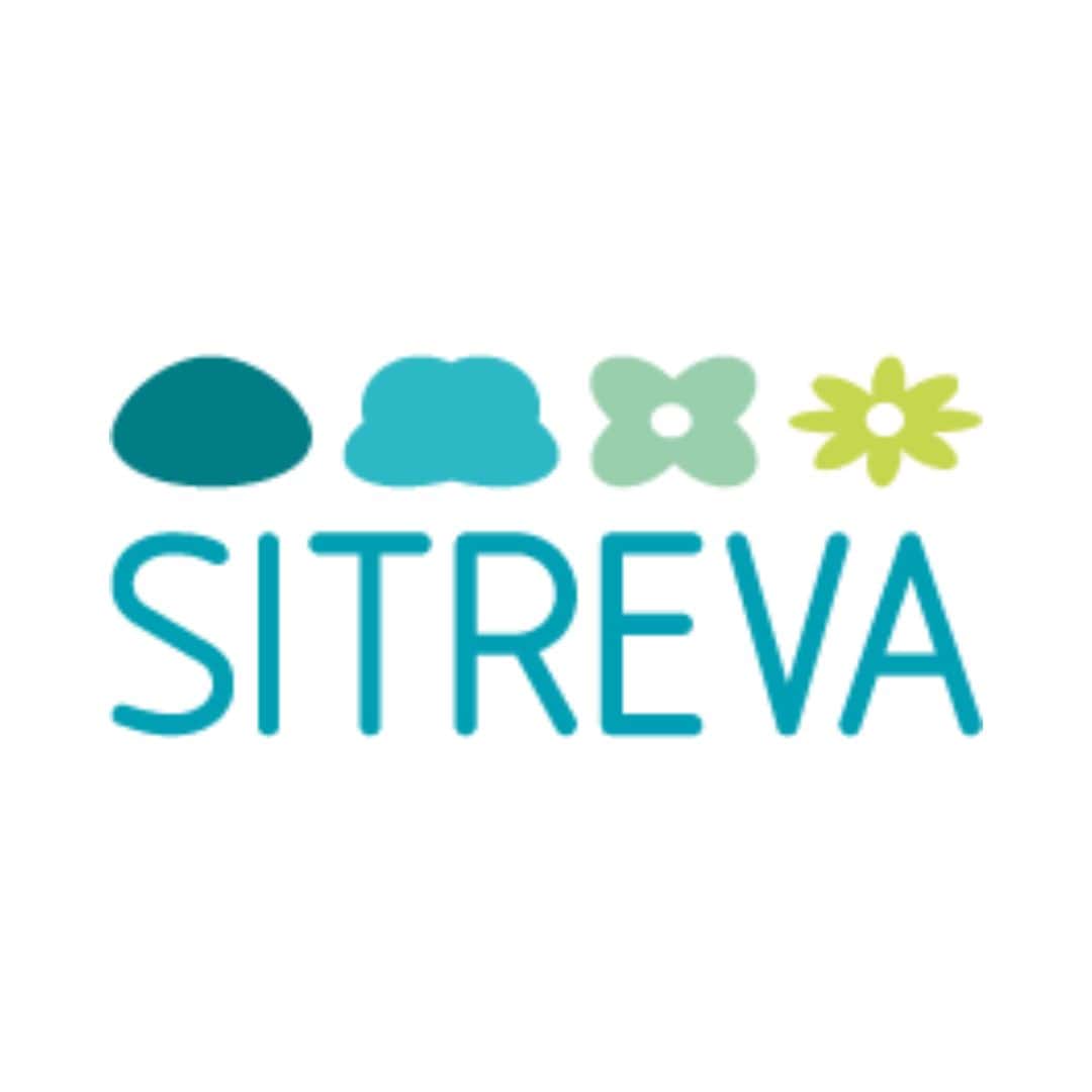 Sitreva