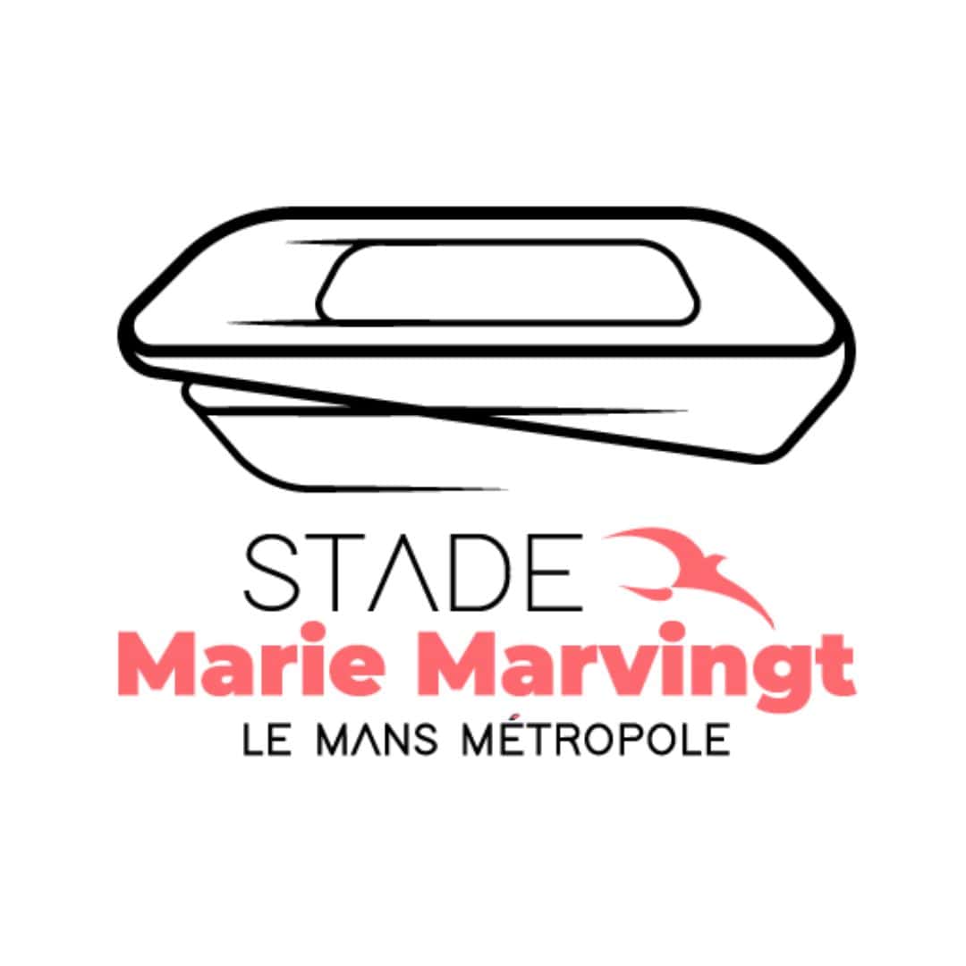 Stade Marie-Marvingt