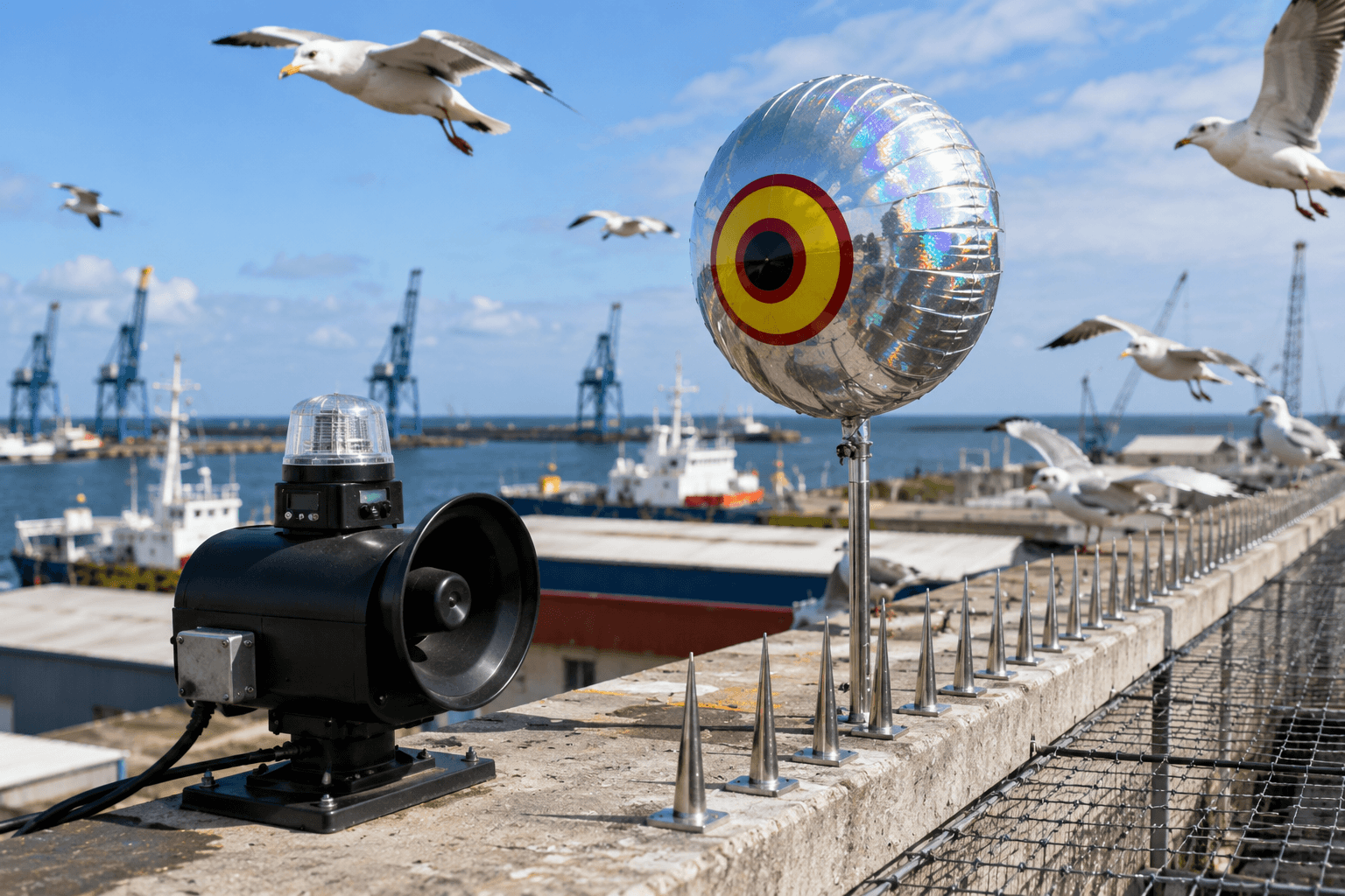 ballon-effaroucheur-yeux-predateur